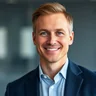 James Wilson — Bästa pay n play casinos expert